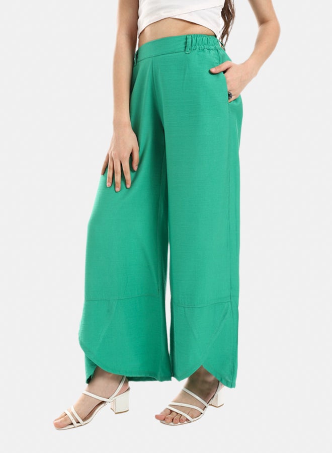 Azul Classic Pant - Image 1